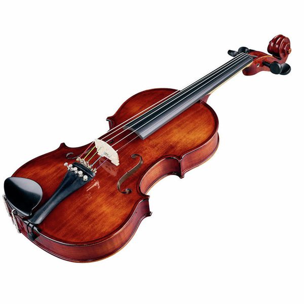 Violon